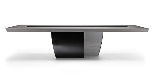 Stół jadalniany Exquisite 320 cm