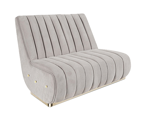 Sofa Serena