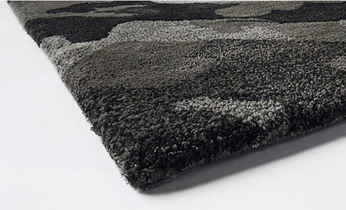Dywan Mistic Carpet