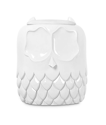 Stołek dziecięcy Wise Owl Hoot