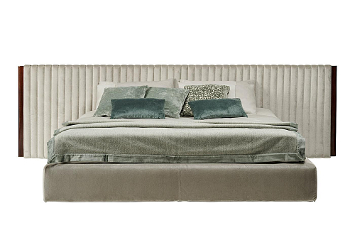 Łóżko king size Mia
