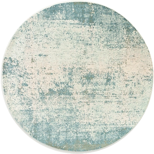Dywan okrągły Neptune 9656