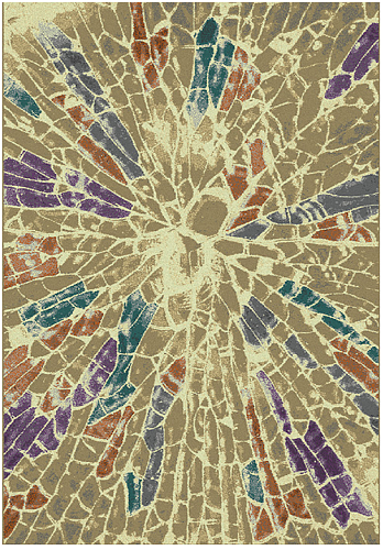 Dywan Casanova 13/B01 J