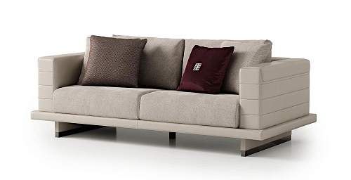 Sofa My Story 210