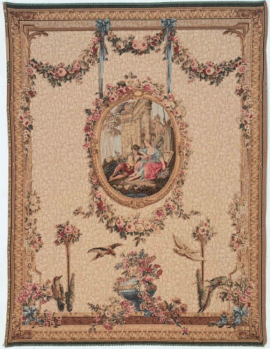 Gobelin Serenade Beige
