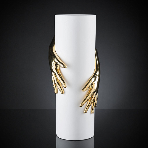 Wazon Hands