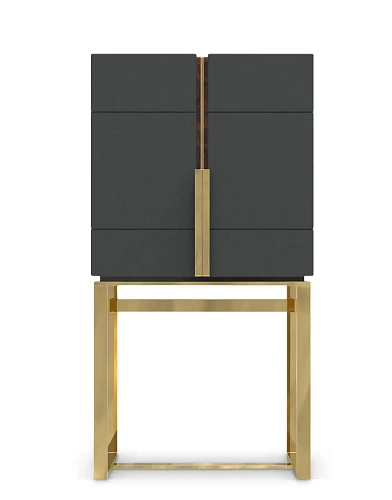 Szafka barowa Legacy