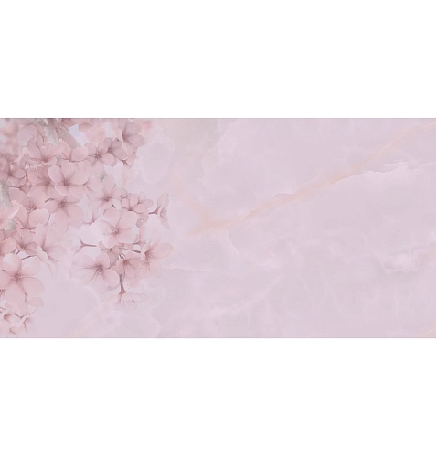 Tapeta Bloom