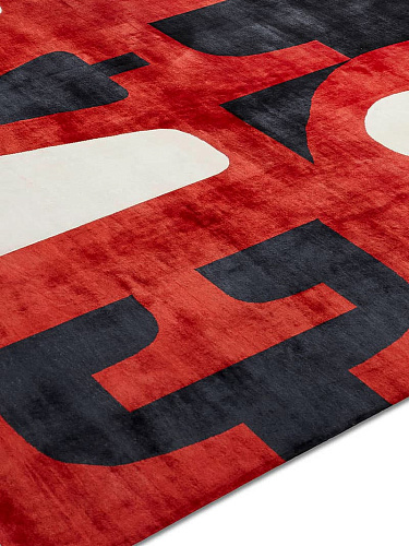 Dywan All You Need Is Love