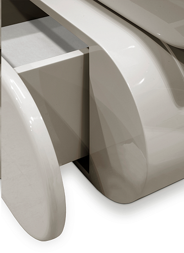 Szafka nocna Tiny Nimbus