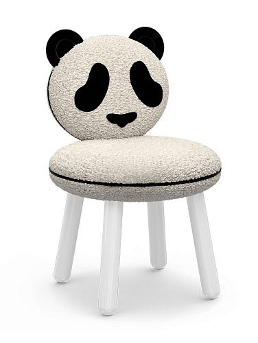 Siedzisko Dreamy Cloud