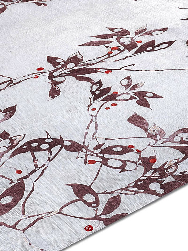 Dywan Kimono Modified