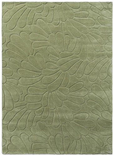 Dywan Coleby Petals Hedgerow Gr