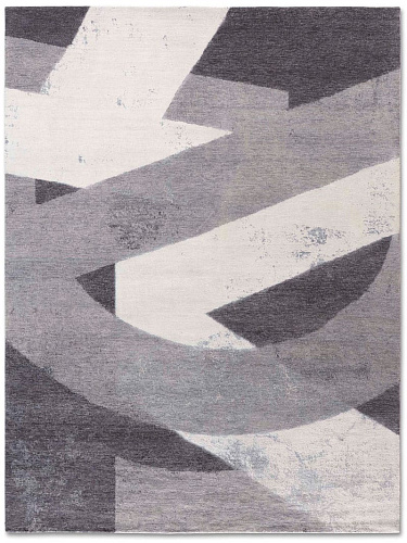 Dywan No. 08 Original
