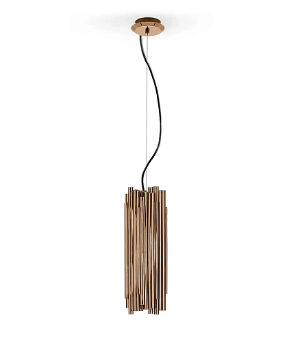 Lampa wisząca Harmony Pendant