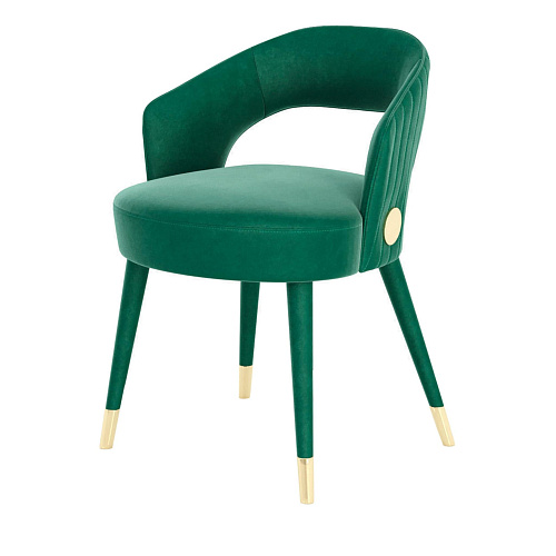 Krzesło Shelter rzemieślnicze nowoczesne