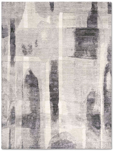 Dywan Galileo No. 14 Original