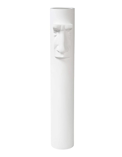 Wysoki wazon David Nose