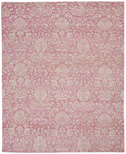 Dywan Verona Pink