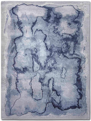 Dywan Mono No. 15