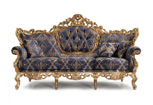 Sofa Maria