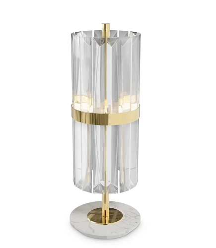 Lampka stołowa Freedom Small