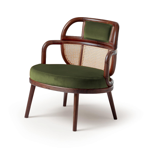 Fotel Havana