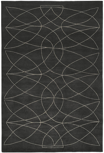 Dywan Akana Designer