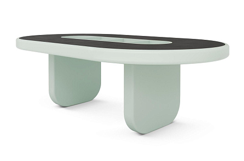 Stolik dziecięcy Explorer Activity