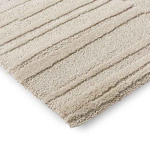 Dywan Terrain Oyster