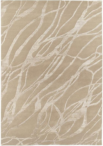 Dywan Chantal Beige
