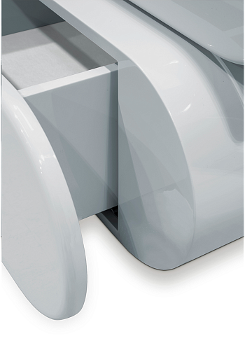 Szafka nocna Tiny Nimbus