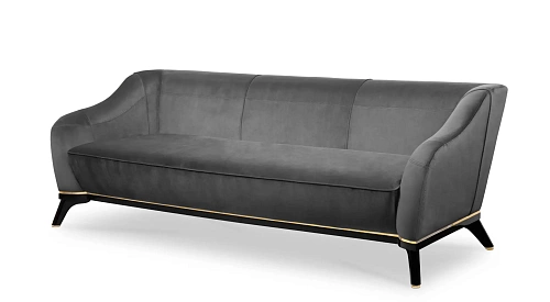 Sofa Rogue