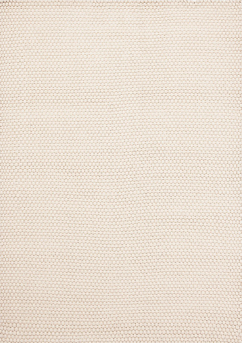 Dywan Zewnętrzny Lace White Sand 497009