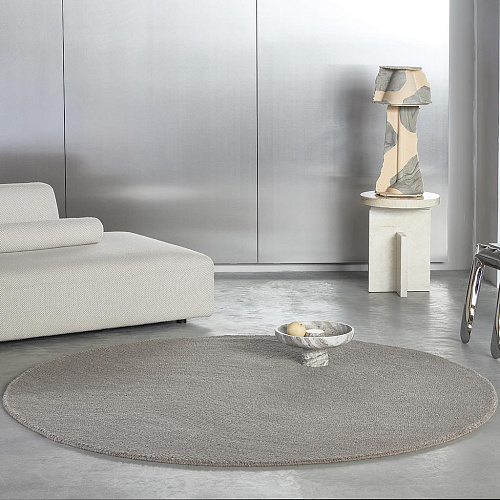 Dywan Decor Echo Pebble