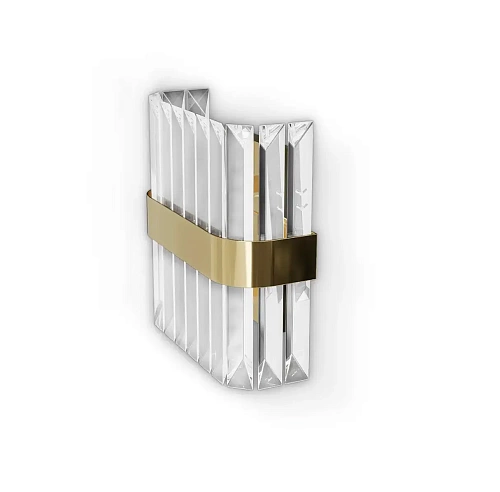 Kinkiet Freedom Slim Square