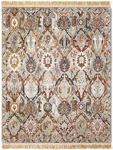 Dywan KavaBagh Reverse Original