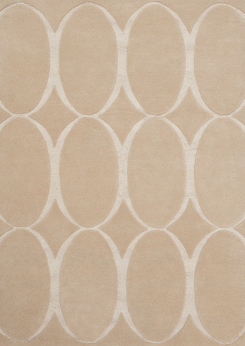Dywan Renaissance Beige 39001