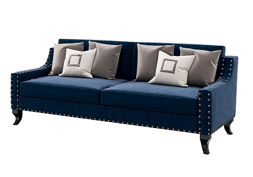 Sofa Oscar