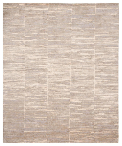 Dywan Precious Panel Grey