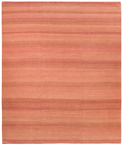 Dywan Gamba Cream Pink