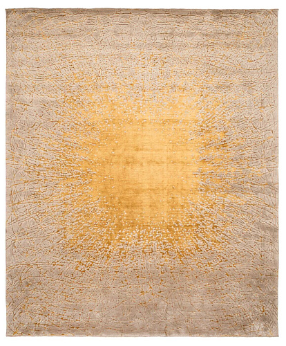 Dywan Dawn Grey Biege