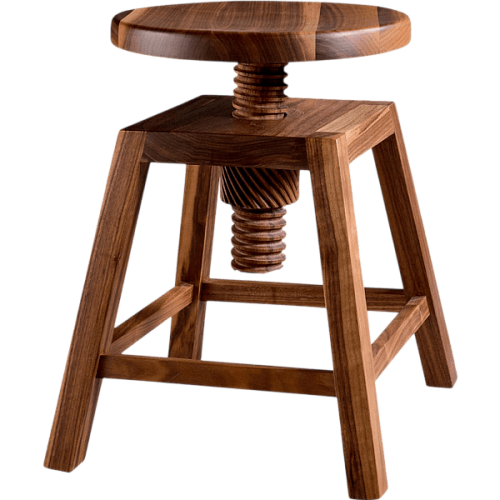 Taborety