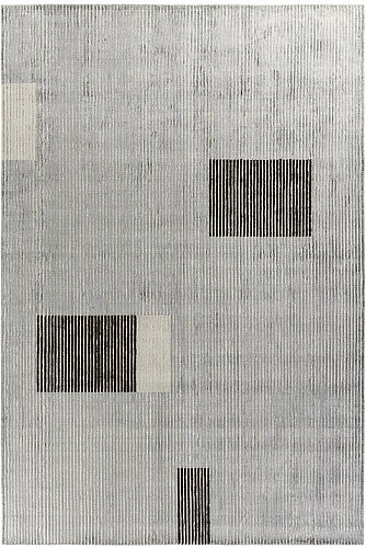 Dywan Viscose Lines