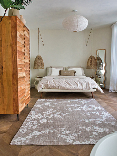 Dywan Morning Mist 9373