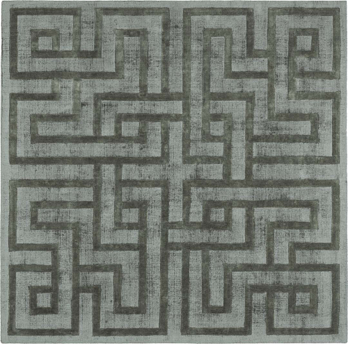 Dywan Labyrinth Laurowy