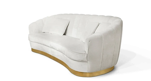 Sofa Lustre