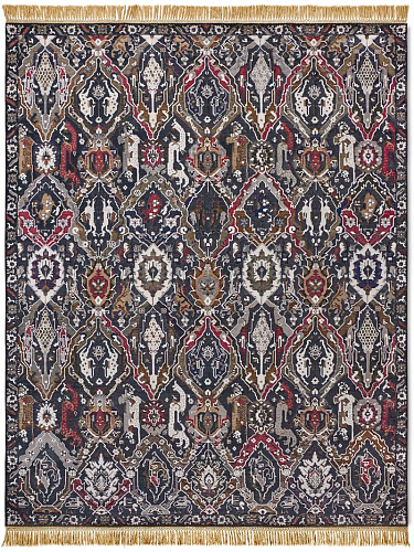 Dywan KavaBagh Reverse Original