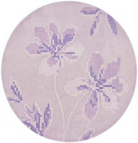 Dywan Lavender Bloom
