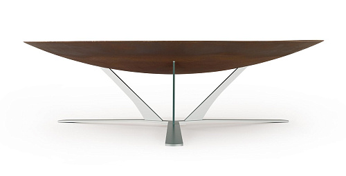 Fuocolo palenisko ogrodowe